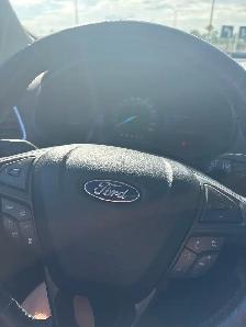 Looking for cash job