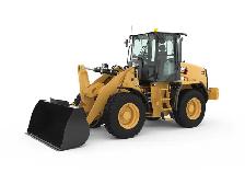 skid steer and wheel loader operators wanted