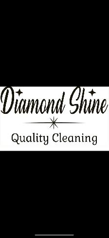 residential cleaner needed