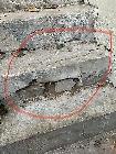 cement worker needed?
