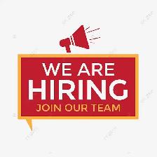 Receptionist Admin Wanted: Exciting Opportunity - Apply Now!'