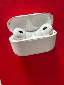 AIR POD PRO