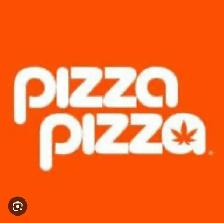 Pizza Cook, Helper and Delivery driver wanted