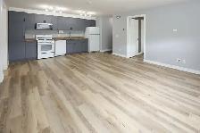 Spacious 2-Bedroom Condo for Rent – Available July 15