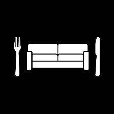 Brunch Cook Wanted