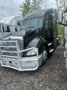 owner operator company wanted