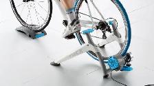 NEW - Tacx Flow Smart Trainer