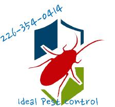 Windsor Ideal Pest Control