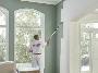 Home painting