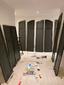 Painter