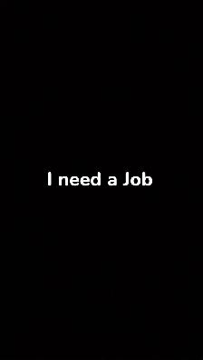 Strong & Reliable General Labourer Available - CashJobs (GTA)