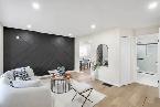 Fully Furnished Room