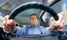 Hiring Driver Must Have Vehicle $16/hour