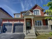 4 Bedroom House for Rent available August 01/2025
