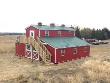 Carpentry help wanted