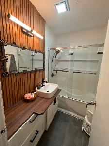 3 bedroom house for rent