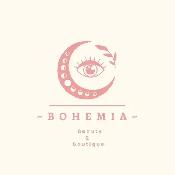 Wellness Boutique Associate – Inspire, Recommend, Shine