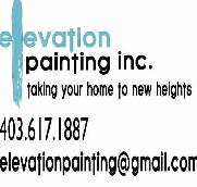 Exterior/Interior Painter