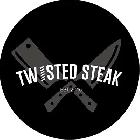 Line Cook Wanted