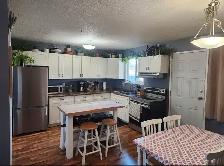 2 Bedroom Townhouse for Rent in Rutland Area