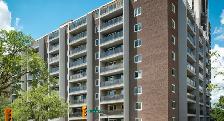 Apartment for assignment in Osborne Village