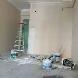 repair renovation everything