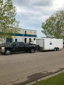 I'm looking for2 movers for this morning