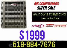 AIR  CONDITIONER AIR CONDITIONER AIR CONDITIONER AIR CONDITIONER