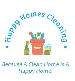 Happy Homes Cleaning
