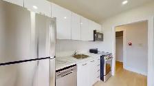 Apartment for Rent at 775 Concession, Hamilton Mountain