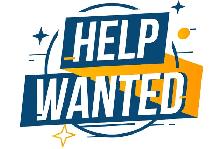 Temporary Help Wanted for Odd Household Jobs