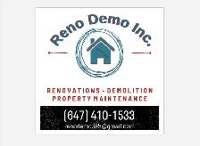 DEMOLITION-HANDYMAN-RENOVATIONS