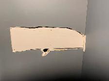 taper and painter looking for work own tools ,truck 6472924785