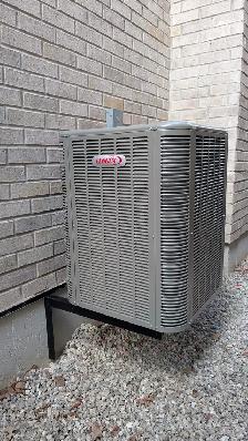 Air conditioner Air conditioner Air conditioner Air conditioner