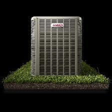 AIR CONDITIONER AIR CONDITIONER AIR CONDITIONER