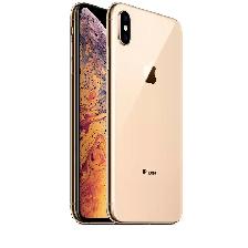 Unlocked iPhone XS 64GB only  $249  with 1 YR WTY!
