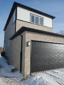 House for Sale - 15 King Bay Selkirk Manitoba