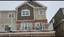 4 Bedroom Townhouse for Rent in Kitchener