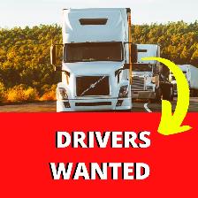 (URGENT) OWNER OPERATORS WANTED | USA & MTL runs