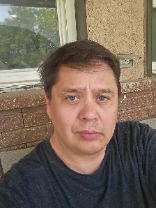 Long haul Truck Driver looking for work. 7  yrs exp.