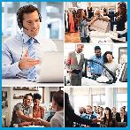 HIRING SALES REPRESENTATIVES
