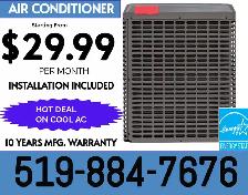 AIR CONDITIONER AIR CONDITIONER AIR CONDITIONER