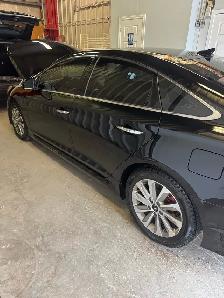 Hiring Experienced Auto Detailer asap