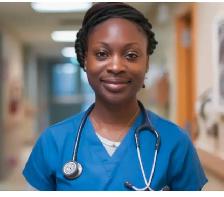 Are you seeking PSW for love ones