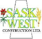 siding installer/ labourer