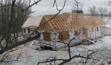 Wanted Carpenter / General Labourer ASAP