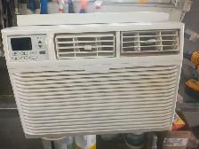 Air conditioners