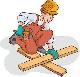 Looking for experienced carpenter!