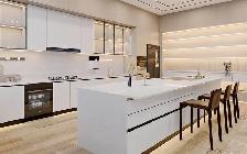 Quartz | Granite | Marble Countertops >. Free sink