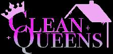 CLEAN QUEENS